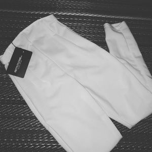 Pretty Little Thing Pants